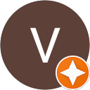 Valerie Dilbeck profile picture