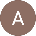 Andrew Neff profile picture