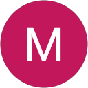 Melissa S profile picture