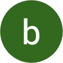 ben kram profile picture