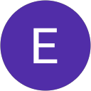 Evan Sanft profile picture