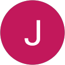 Joe Hengst profile picture