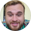 Bret McSwain profile picture