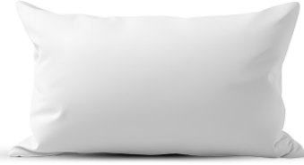 Pillow-Bundle