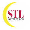 STLlogo